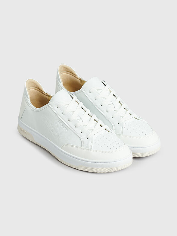 VINTAGE sports shoes  - 2