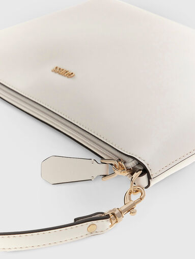 LETTY Shopper bag - 5