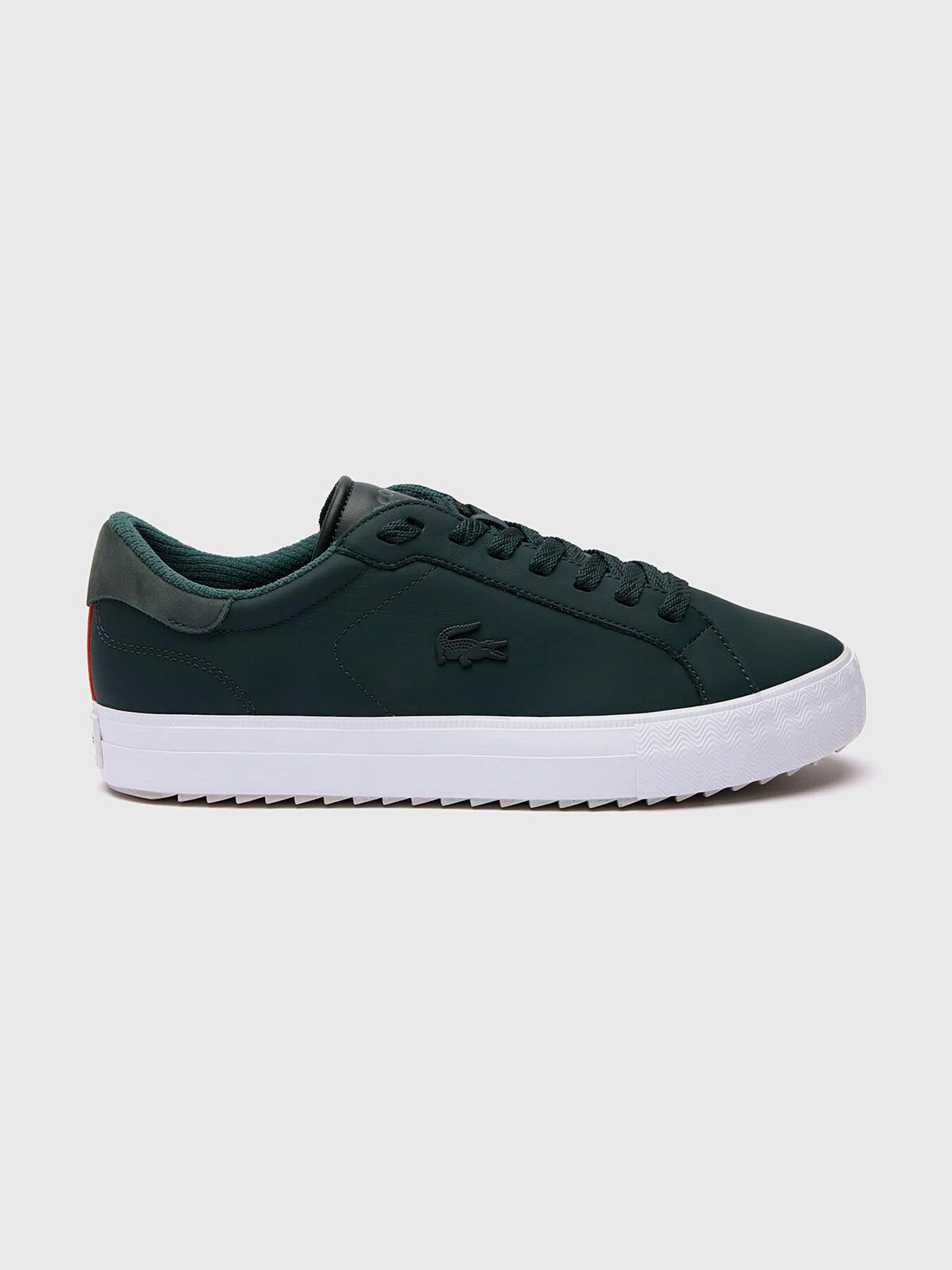 Lacoste shoes online online shopping