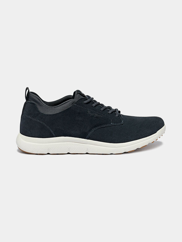 HIKE SMART Shoes - 1