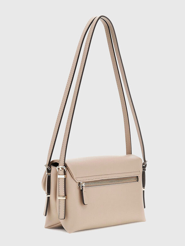 LEFIA bag - 2