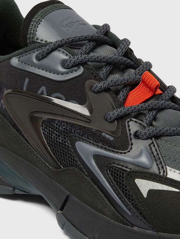 L003 NEO sneakers - 4