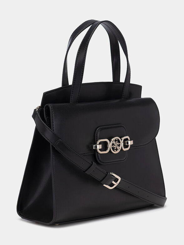 HENSELY Handbag - 2