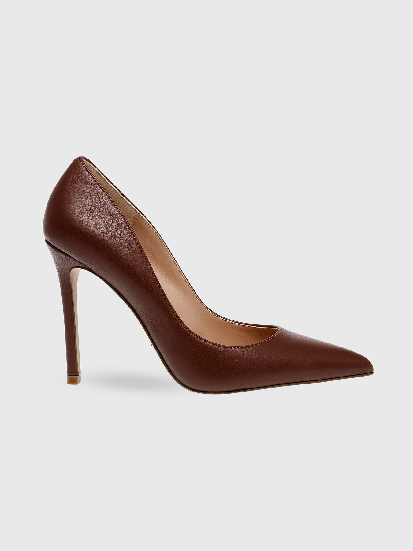 Steve madden evelyn hobo sales