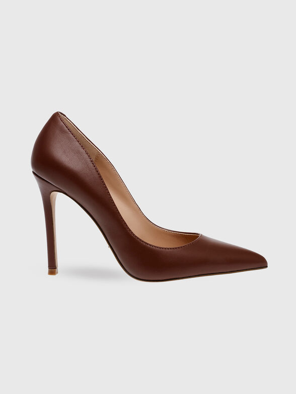 EVELYN-E heeled shoes - 1