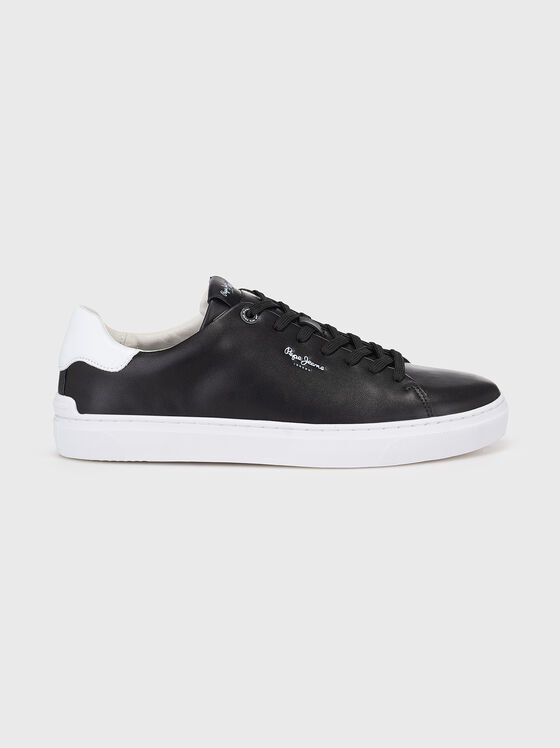 Спортни обувки CAMDEN BASIC  - 1