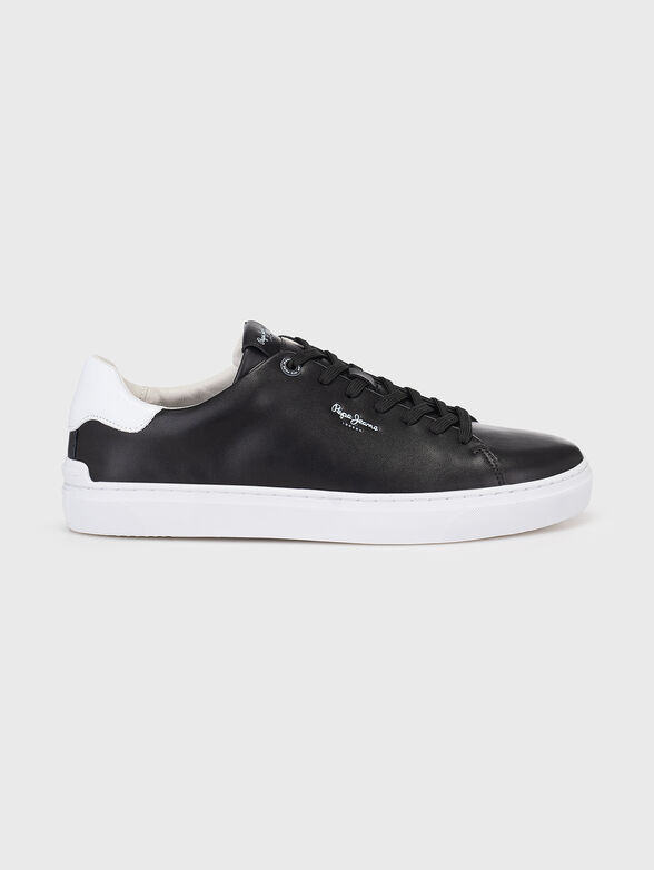 CAMDEN BASIC sports shoes - 1