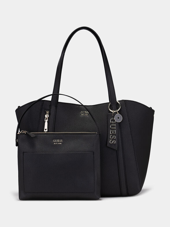NAYA Bag - 2