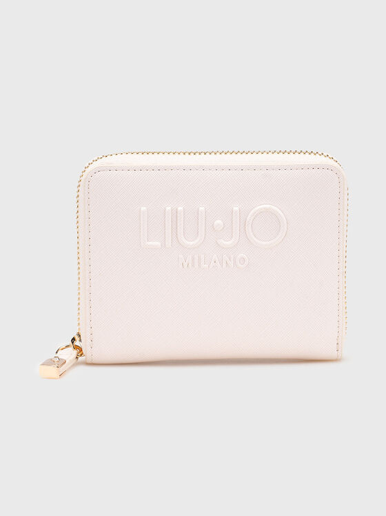 Zip wallet - 1