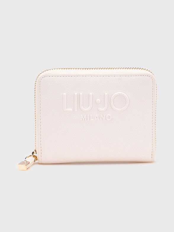 Zip wallet - 1