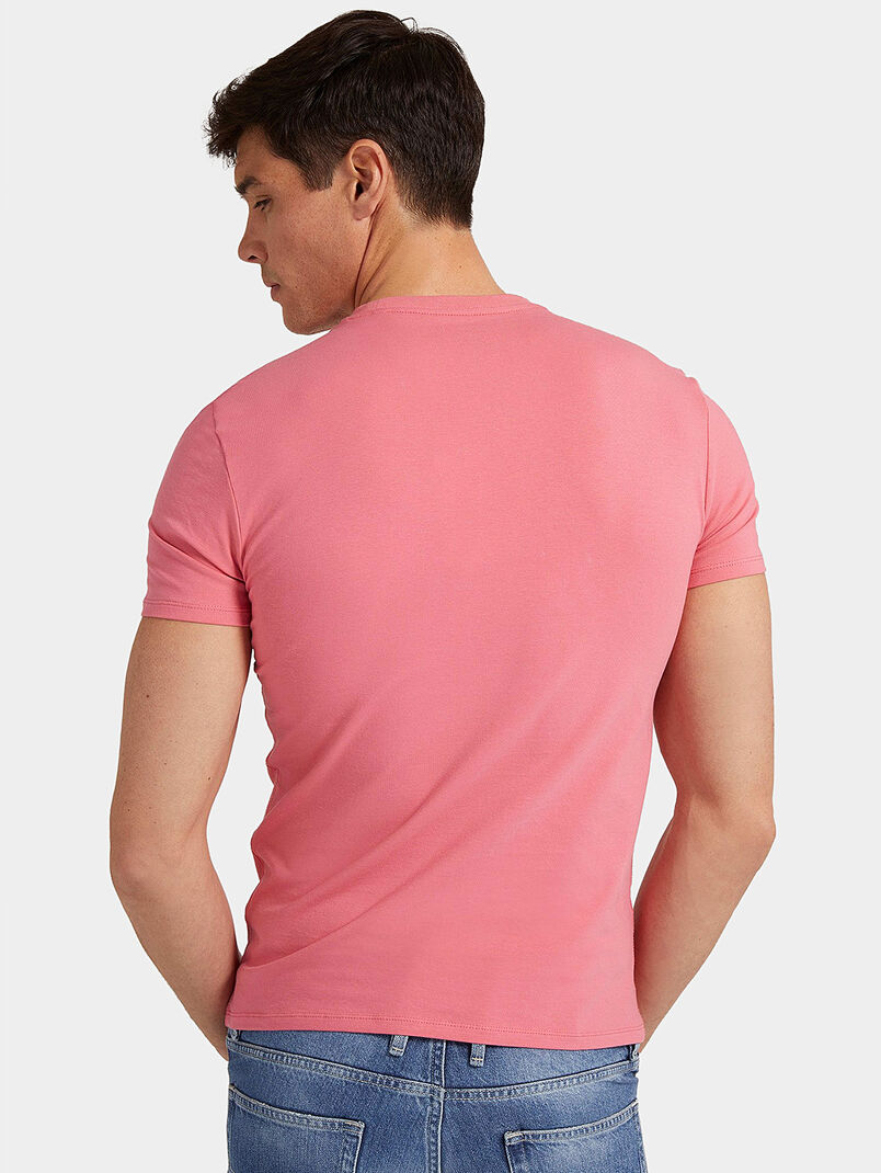 CORE Tee - 3