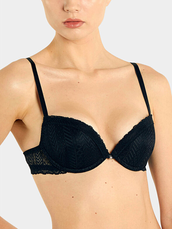 Push up bra ALTHEA - 1