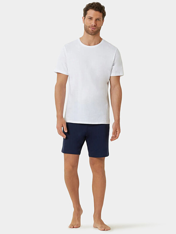EASY LIVING T-shirt - 2