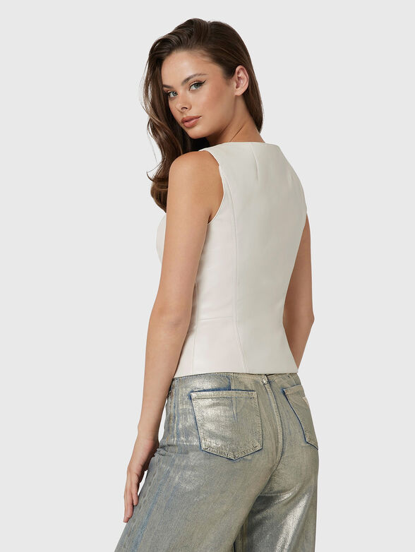 FATIMA vest - 2
