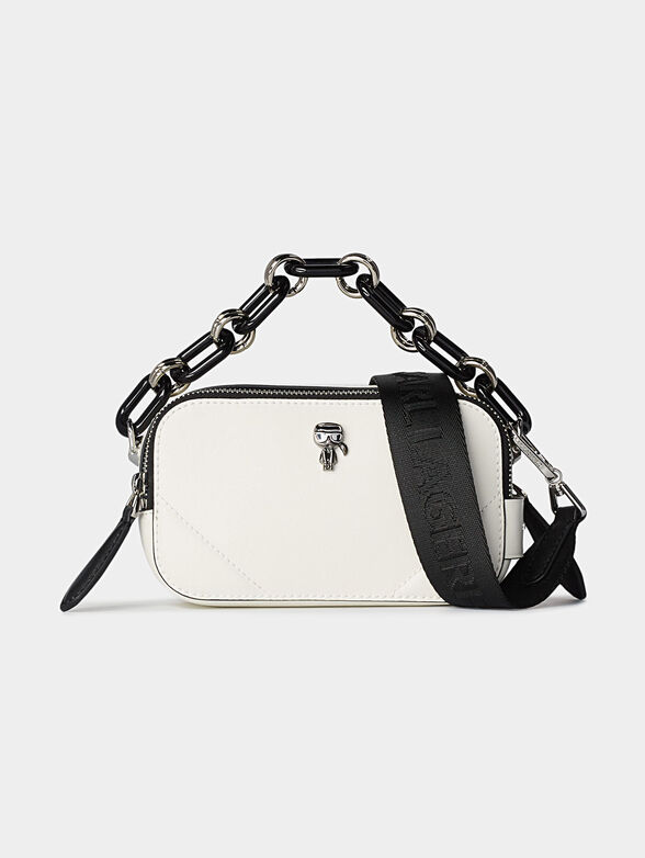 K/IKONIK Bag - 2