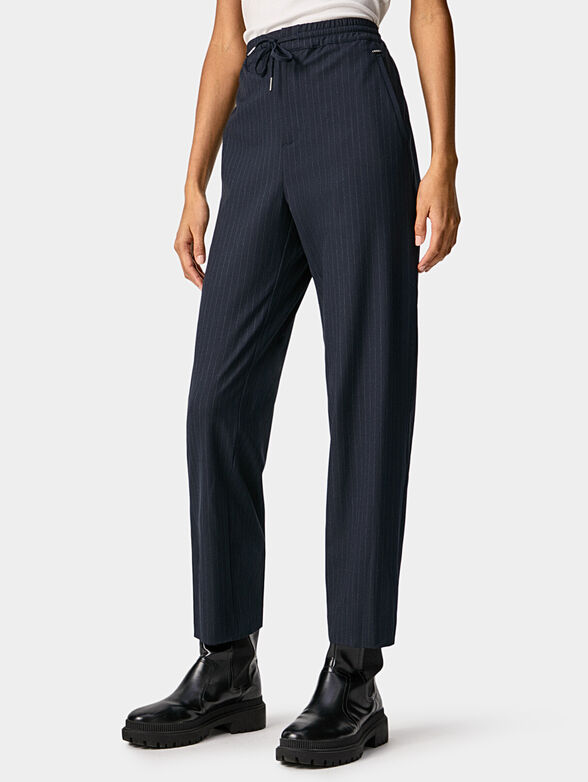 JUNE Trouser - 1