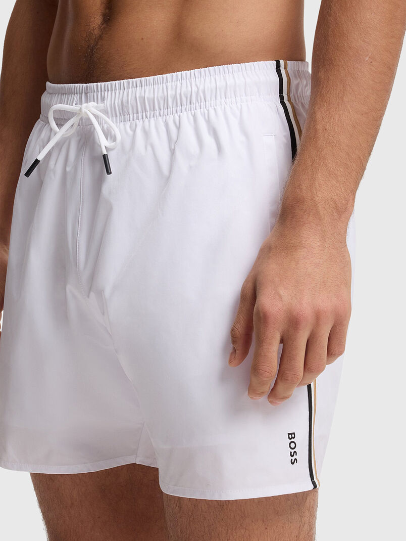 ICONIC beach shorts - 3
