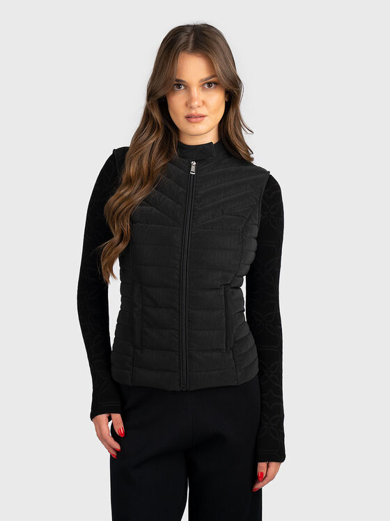 Елек EMMANUELA  - 1