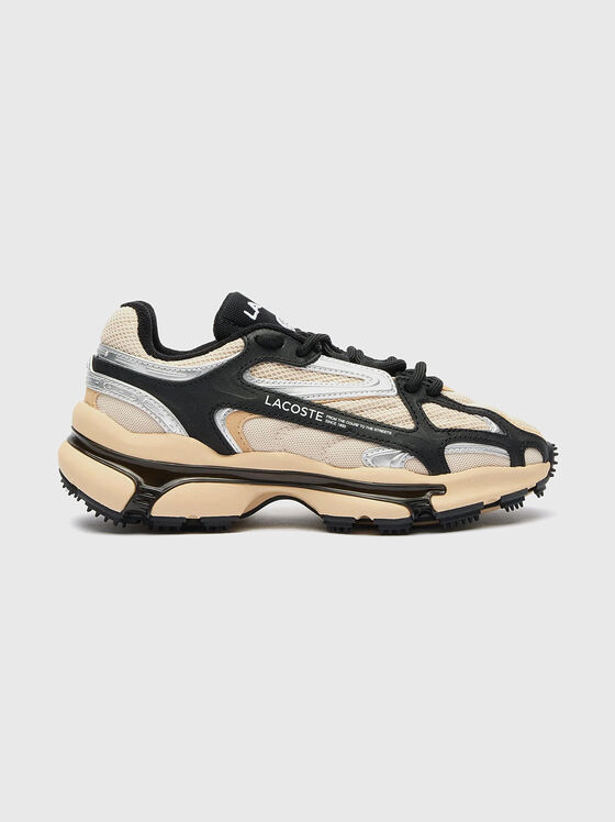 L003 2K24 sneakers - 1