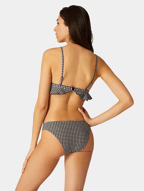 Medium-side bikini bottom BRI-BRI - 2