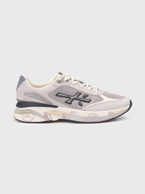 MOERUN sneakers - 1