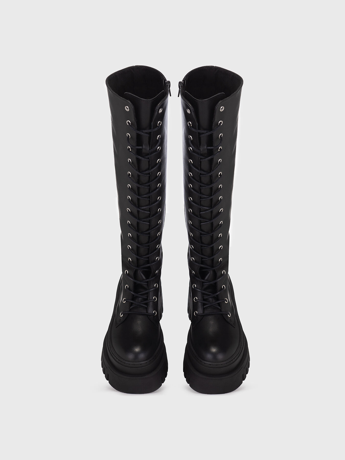 Steve madden carina pump new arrivals