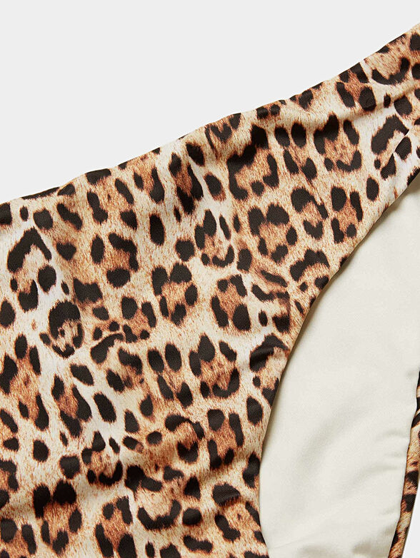 Medium-side bottom ECO ESSENTIALS - 4