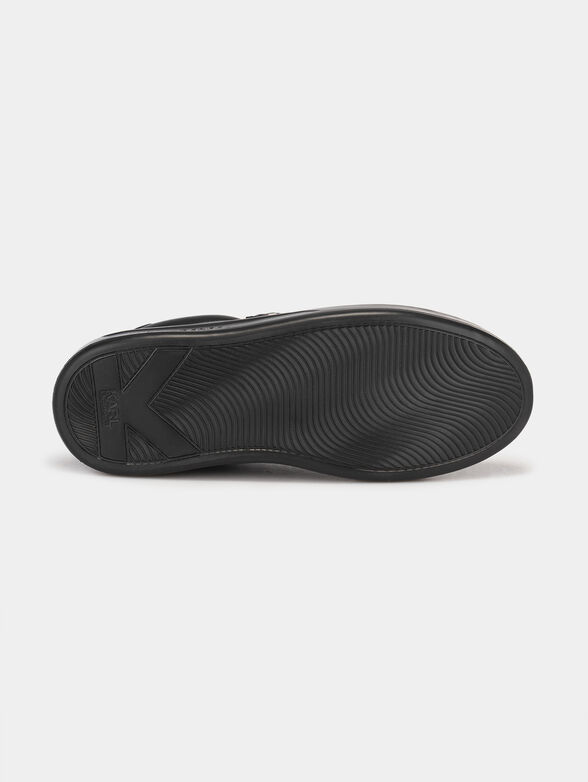 Sports shoes KAPRI Karl Ikonic - 5
