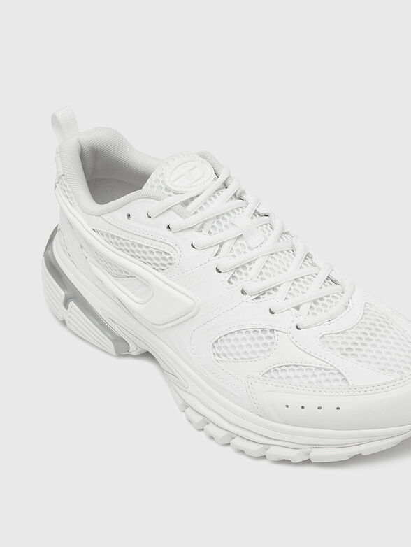 S-SERENDIPITY sports shoes - 4