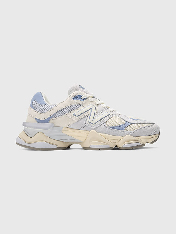 9060 sports shoes - 1