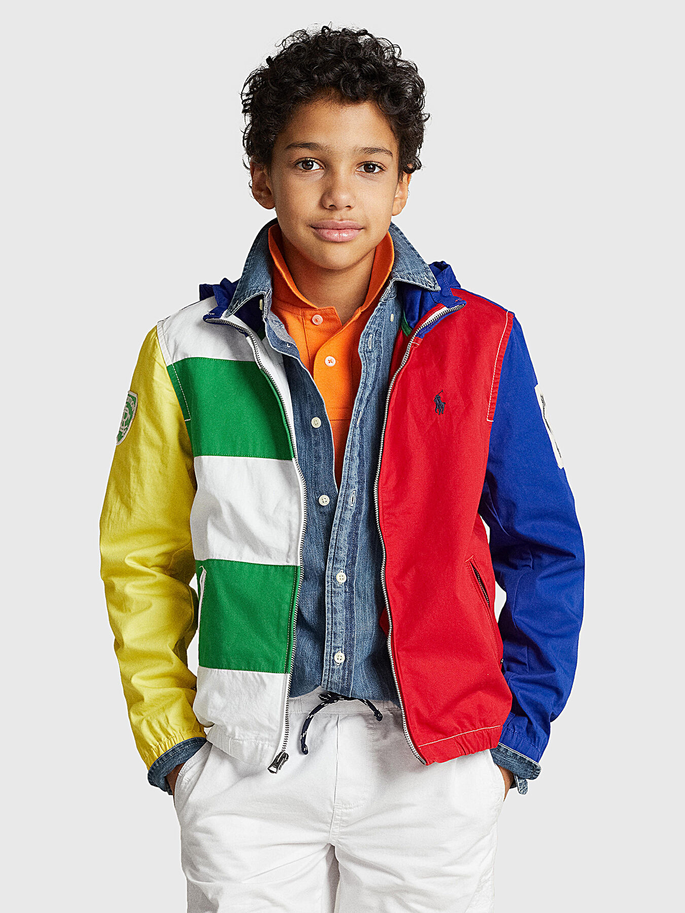 Polo ralph lauren clearance us online shop