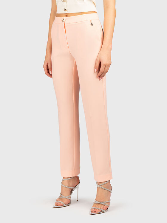 Чино панталон BECKY - 1