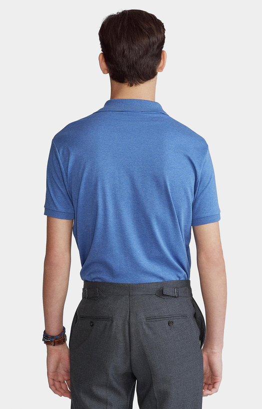 PRL710704319019-400FW21(3).png