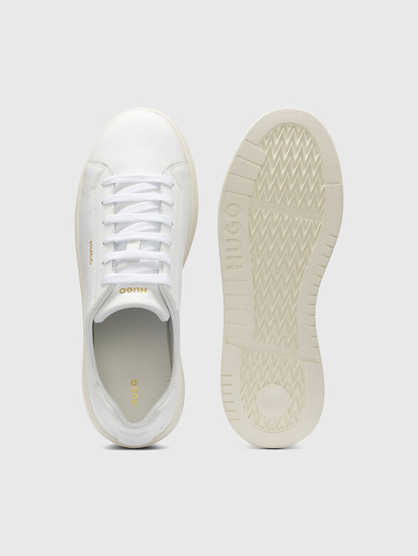 NESTON Sport shoes - 3