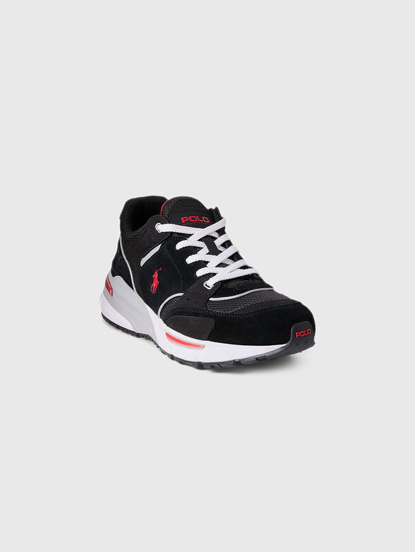 TRACKSTER 200 sneakers - 2