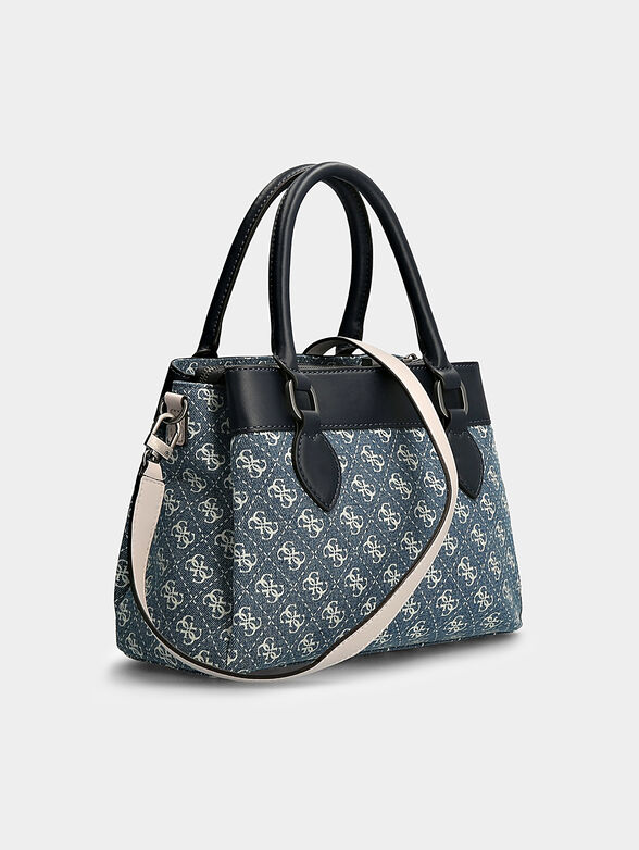 KASINTA Bag - 2