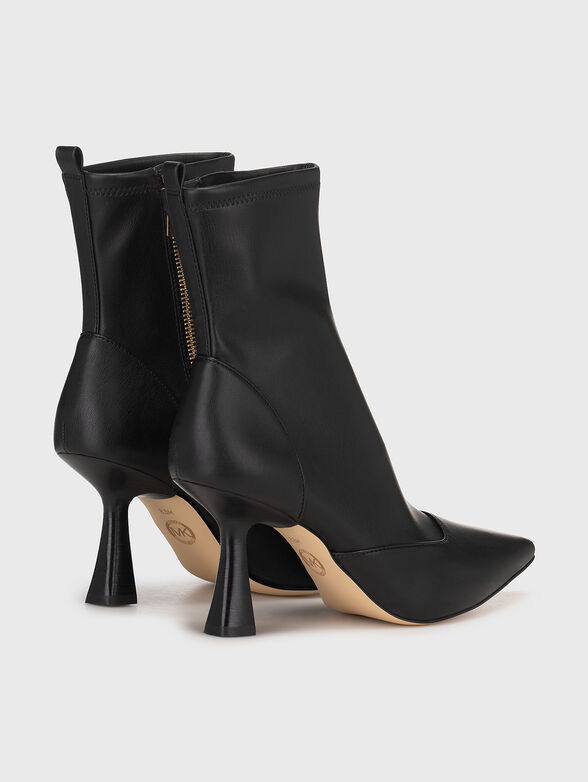 CLARA ankle boot - 3