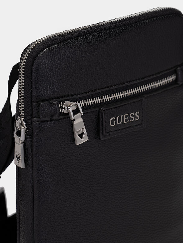 RIVIERA Crossbody bag - 5