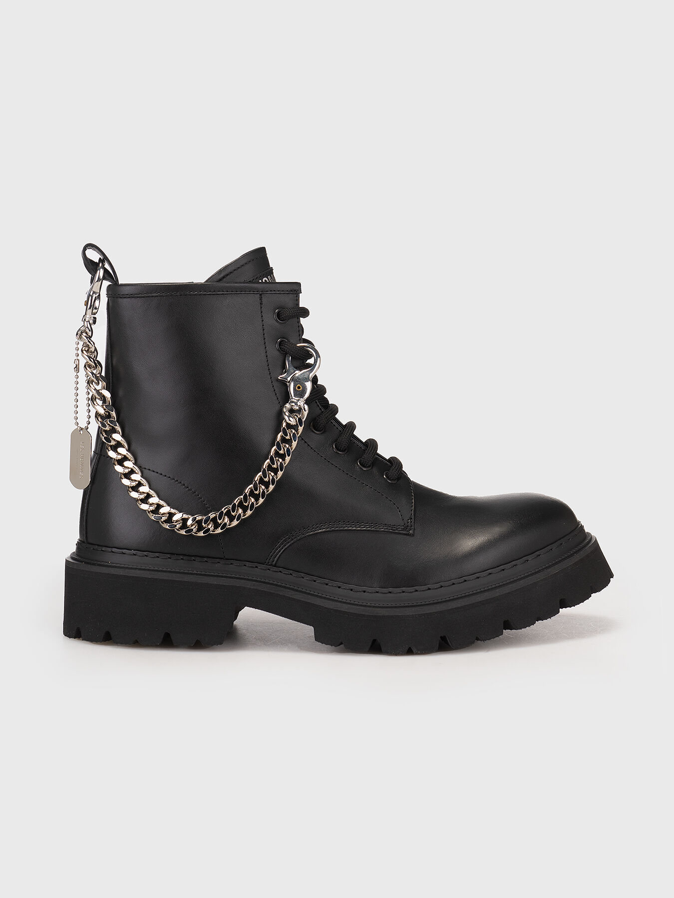 おっhumant soulesures line chain boots LH21505-AFW23(1).jpg?sw=524&sh=817