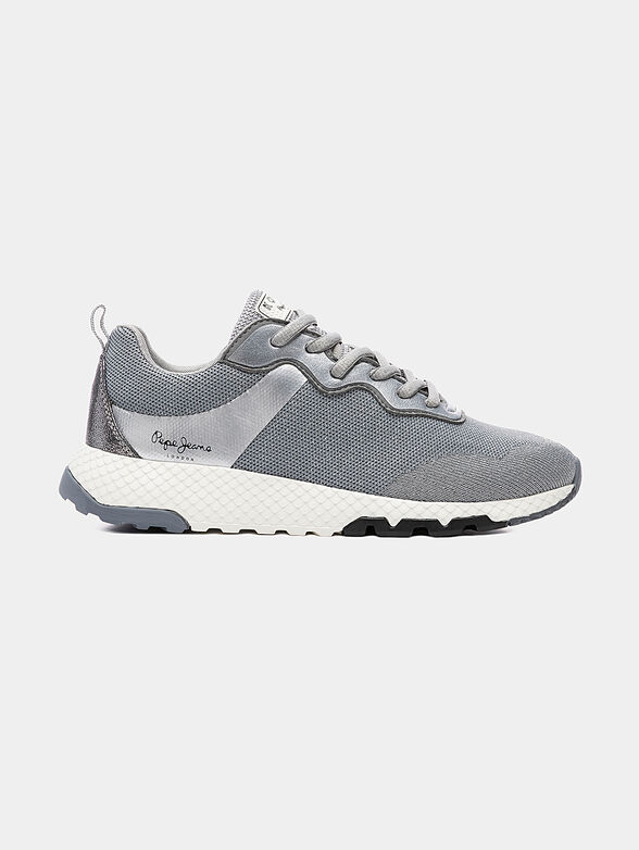 Sports shoes KOKO KITE - 1
