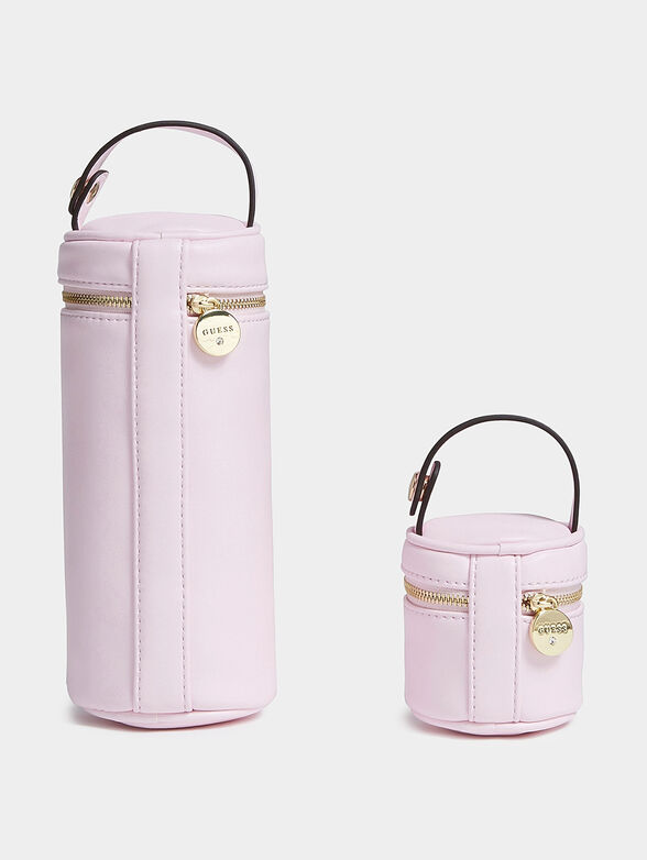 Newborn accessory set - 2