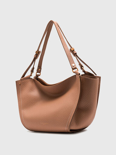BLOOM Leather bag - 3