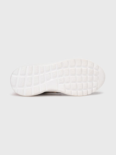 DAISY sneakers - 4
