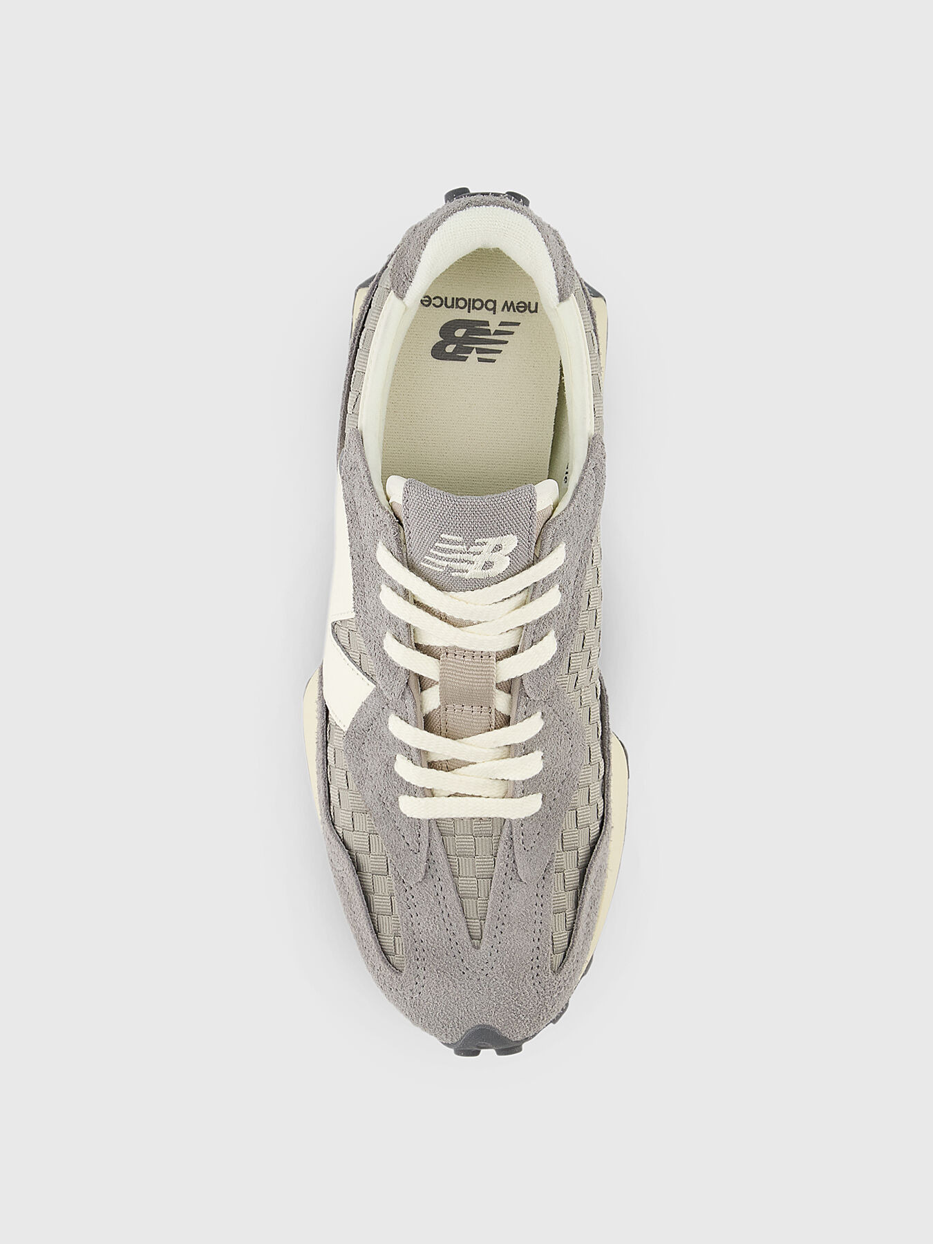 327 sneakers brand New Balance — Globalbrandsstore.com/en