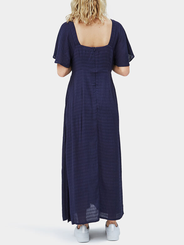TAMARI dress - 2