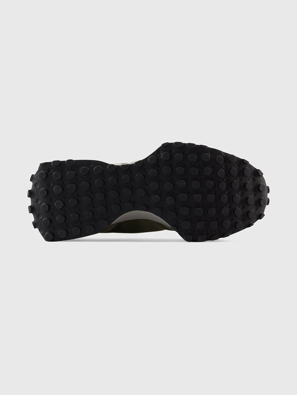 327 sneakers - 5