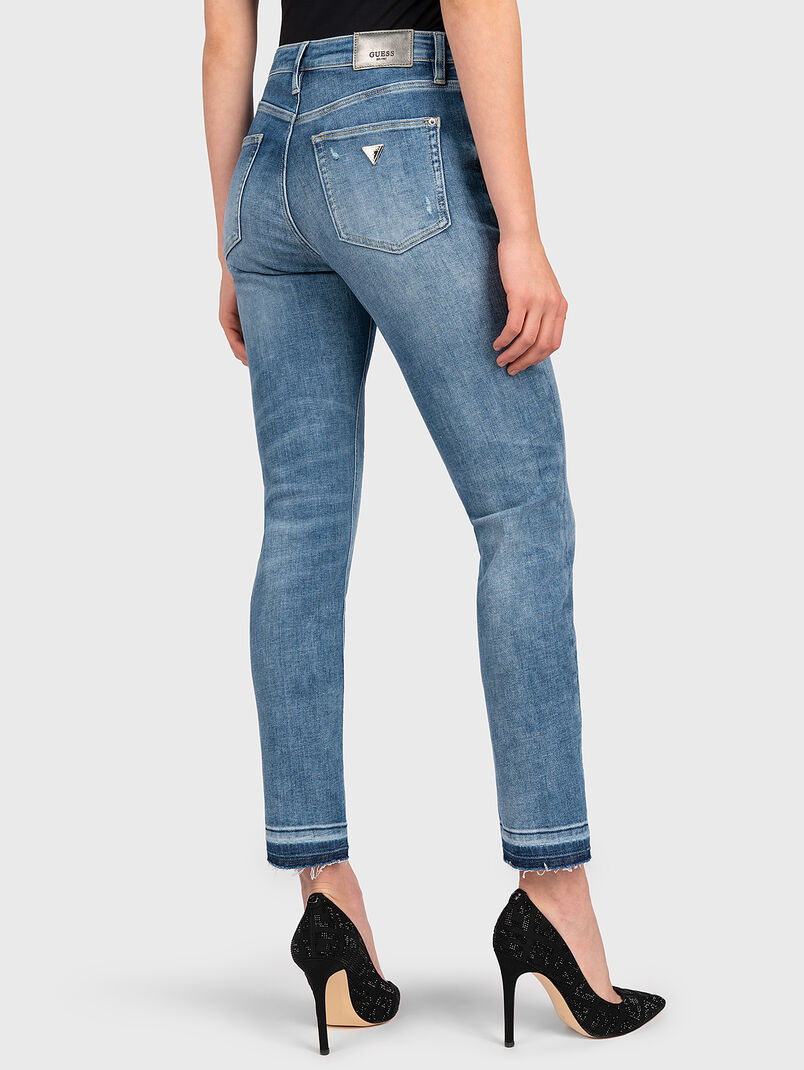 GIRLY Jeans - 3