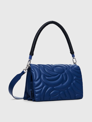 CURIE DORTMUND 2 bag - 3