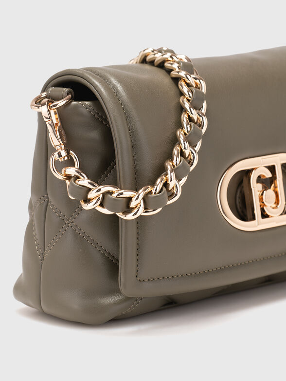 Crossbody LAPUFFY - 4