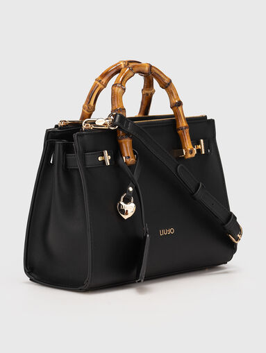 BOSTON bag  - 4